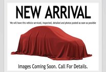 2021 Volkswagen Jetta SE
