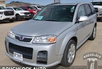 2007 Saturn VUE Base