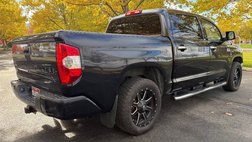 2014 Toyota Tundra 1794
