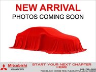 2014 Infiniti Q60 Coupe Base