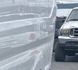 2019 Ford Transit 150