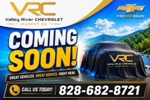 2014 Toyota Sienna XLE 7-Passenger Auto Access Se