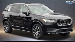 2023 Volvo XC90 B6 Core