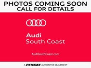 2023 Audi S3 2.0T quattro Premium Plus