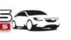 2011 Honda CR-Z EX