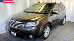 2008 Subaru Tribeca Ltd. 5-Pass.