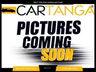 2012 Dodge Durango Citadel