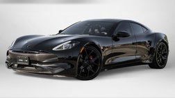2022 Karma GS-6 Sport