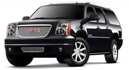 2012 GMC Yukon XL Denali