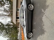 2015 BMW 4 Series 428i xDrive Gran Coupe