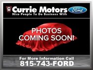 2024 Ford Escape Hybrid ST-Line Select