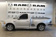 Used Ford F 150 Svt Lightning For Sale 74 Cars From 6 980