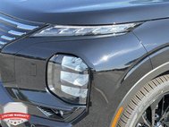 2026 Nissan Rogue Plug-in Hybrid SL