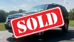 2008 Ford Escape XLS