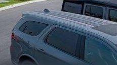 2020 Ram Ram Pickup 1500 Classic SLT