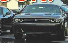 2023 Ram Ram Pickup 2500 Big Horn