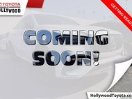 2024 Mercedes-Benz GLE-Class AMG GLE 53