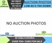 2019 Chevrolet Suburban Shield LT
