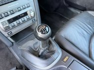 2007 Porsche Cayman Base