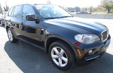 2010 BMW X5 xDrive30i