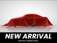 2022 Toyota RAV4 Prime XSE