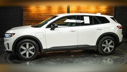 2024 Honda Prologue EX