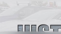 2024 Kia Sportage Hybrid LX