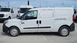2021 Ram ProMaster City Wagon
