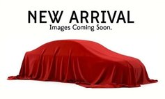 2009 Honda Fit Sport w/Navi