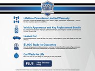 2026 Volkswagen ID.4 Pro S