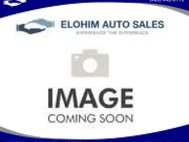 2011 Chevrolet Tahoe Special Service