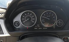 2018 BMW 4 Series 440i