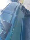 1995 GMC Yukon SLE