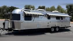 2020 Other Makes Front Bedroom, Rear Bath