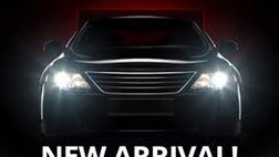 2024 Mazda CX-5 2.5 Turbo Premium