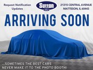 2015 Ford Explorer Police Interceptor Utility