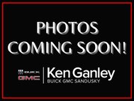2017 Buick Regal Sport Touring