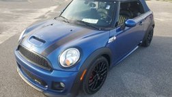 iseecars