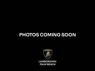 2024 Lamborghini Revuelto Base