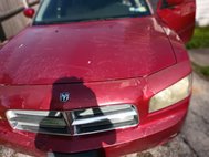 2006 Dodge Charger RT