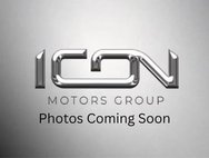 2021 Volkswagen Atlas V6 SE 4Motion