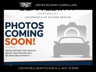 2025 Cadillac Escalade ESV Sport Platinum