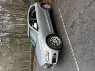 2016 Audi Q5 2.0T quattro Premium