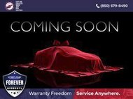 2026 Ram Ram Pickup 1500 Laramie