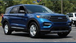 Allan Vigil Ford Morrow Ga >> Allan Vigil Ford Lincoln In Morrow Ga Iseecars Com Allan Vigil Ford Morrow Ga >> Allan Vigil Ford Lincoln In Morrow Ga Iseecars Com