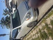 2005 Honda Odyssey Touring