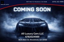 2009 Lexus GS 450h Base