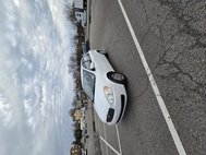 2009 Hyundai Accent GLS