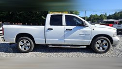 2003 Dodge Ram 1500 Laramie