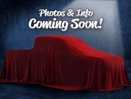 2017 Toyota Tacoma SR